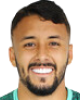 https://img.sutaobiao.com/img/football/player/26bcb1ec2d796dec51ee96d76386dde9.png