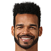 https://img.sutaobiao.com/img/football/player/26d8d715d24b36e43157bc48a5447e71.png