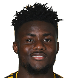 https://img.sutaobiao.com/img/football/player/26ed5e6ac73aaecf7ed6f34741935575.png