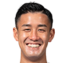 https://img.sutaobiao.com/img/football/player/2797167735a40944f5b6e1c8b42f8940.png