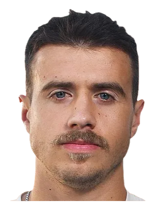 https://img.sutaobiao.com/img/football/player/27c83c923a028247434c239805ab31d4.png