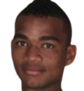 https://img.sutaobiao.com/img/football/player/280d438403a4d5363a9f74f73286b250.png