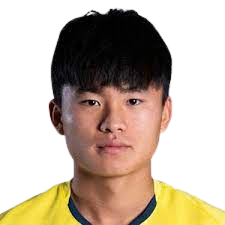 https://img.sutaobiao.com/img/football/player/282418dc096042f54b4c30b8d1622555.png