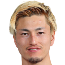 https://img.sutaobiao.com/img/football/player/28288c909d70ccadb62f78f5df32c6ea.png