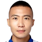 https://img.sutaobiao.com/img/football/player/28392acc512bdd61f4cd04b4703663b3.png