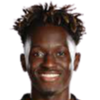 https://img.sutaobiao.com/img/football/player/28df5387d3524db27875ff8250e91b80.png