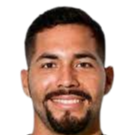 https://img.sutaobiao.com/img/football/player/2906433ba8f849828b72e91cf38cdada.png