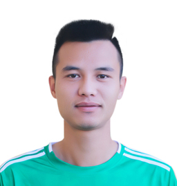 https://img.sutaobiao.com/img/football/player/293dfa54f9df1b2099a3bcec38177120.jpg