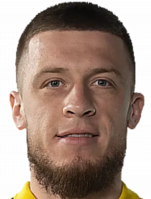 https://img.sutaobiao.com/img/football/player/2954a609ca03d1448d75e184621d8831.png