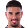 https://img.sutaobiao.com/img/football/player/29989b5cf4b3004ceff2ee6d09178bfc.png