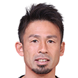 https://img.sutaobiao.com/img/football/player/2a07092c6eec75fa29b084d73232b8c0.png