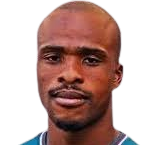 https://img.sutaobiao.com/img/football/player/2a30988710a95580e6827df62e4673a0.png