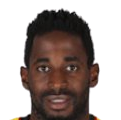 https://img.sutaobiao.com/img/football/player/2a77600820947eb53e93473a46a501ad.png