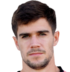 https://img.sutaobiao.com/img/football/player/2b3151bcd114a5ddcbcd2865d9fc0237.png