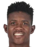 https://img.sutaobiao.com/img/football/player/2c055f233237606af9161c569ed48bba.png