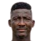 https://img.sutaobiao.com/img/football/player/2c1076ec780d0feb41edceb6be3cf27d.png