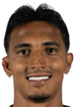 https://img.sutaobiao.com/img/football/player/2c158a8ea6934382f2eb212974513353.png