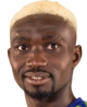 https://img.sutaobiao.com/img/football/player/2c9cf5b816de6f5da142a1d2e90864fa.png