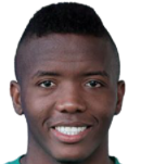 https://img.sutaobiao.com/img/football/player/2ca86b08a66576f6adec314c21b5b609.png