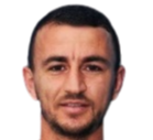 https://img.sutaobiao.com/img/football/player/2ca994dc434985dfbfbc176481482051.png