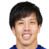 https://img.sutaobiao.com/img/football/player/2d3d3d24660bded0a68c4ba13a167102.png