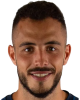 https://img.sutaobiao.com/img/football/player/2d5b6537a92e22aa53e3dd3882f872fa.png