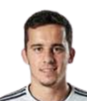 https://img.sutaobiao.com/img/football/player/2dd2d88cfc6dd5fd0aed0eb96d9045d4.png