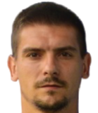 https://img.sutaobiao.com/img/football/player/2dfb33e00ff5863e2c1aea7808787f91.png