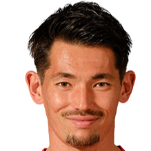 https://img.sutaobiao.com/img/football/player/2ec3bd964a52549fd0e8325d0bf10136.png