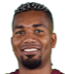 https://img.sutaobiao.com/img/football/player/2f29cc92e6fe1ce076b9fd932df8834e.png