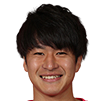 https://img.sutaobiao.com/img/football/player/2f471670fede0b1a4fcf42c490cc4c34.png