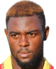 https://img.sutaobiao.com/img/football/player/2f5db8b55e836a6cef7dec3871d0de3d.png