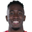 https://img.sutaobiao.com/img/football/player/2ff6b021f968f61aa134175e1921cad3.png