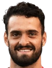 https://img.sutaobiao.com/img/football/player/308c60cef3d797c2fc75c222eb85c31c.png