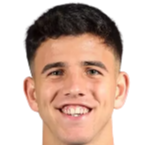 https://img.sutaobiao.com/img/football/player/30df0e129f44e2acd6ed741b27b1cc33.png