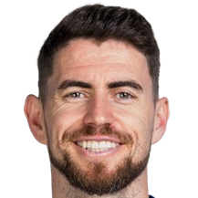 https://img.sutaobiao.com/img/football/player/313ae60d0f56f62059bcaad3ebf159ea.png