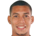 https://img.sutaobiao.com/img/football/player/3152bbc5d6838b33793086aee86b25be.png