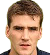 https://img.sutaobiao.com/img/football/player/31a99ae1db9b6b363f4bddb667d9f01f.png