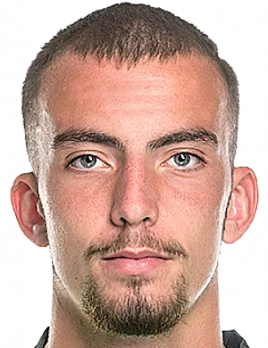 https://img.sutaobiao.com/img/football/player/31bb9973a11f993150c56400b6a8ca88.png