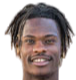 https://img.sutaobiao.com/img/football/player/31fe7f8ca61b4f4068502b4af836432e.png