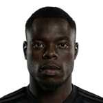 https://img.sutaobiao.com/img/football/player/32189be21fbdc3eee12412acb29400f3.png