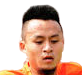 https://img.sutaobiao.com/img/football/player/323668ae84bdb0ae7c857487f4328533.png