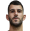 https://img.sutaobiao.com/img/football/player/32426a43d4f3aef0dcca09d736fb96f9.png