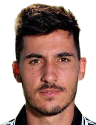 https://img.sutaobiao.com/img/football/player/33147a21a7bd5a2acd5161c91b350d44.png