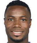 https://img.sutaobiao.com/img/football/player/3383139cacd0826be0acda00603969af.png