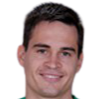 https://img.sutaobiao.com/img/football/player/3427cc3601b3e68167cb1c4ea165ae92.png