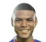 https://img.sutaobiao.com/img/football/player/342cf13f32dc81314ca15c76c55cca3c.png