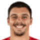 https://img.sutaobiao.com/img/football/player/3430ec8845ae5c2d9ef1b4ca635648d6.png