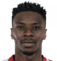 https://img.sutaobiao.com/img/football/player/345a06b8f45900b522c51cbb2f2d1abd.jpg