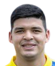 https://img.sutaobiao.com/img/football/player/34837de06e79726299fc22bb849734d3.png